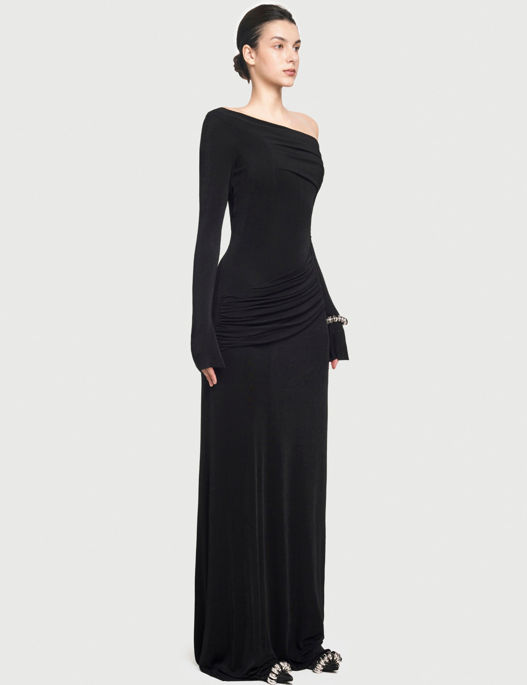 23-ROCHEL-DRESS-BLACK-2-scaled.jpg