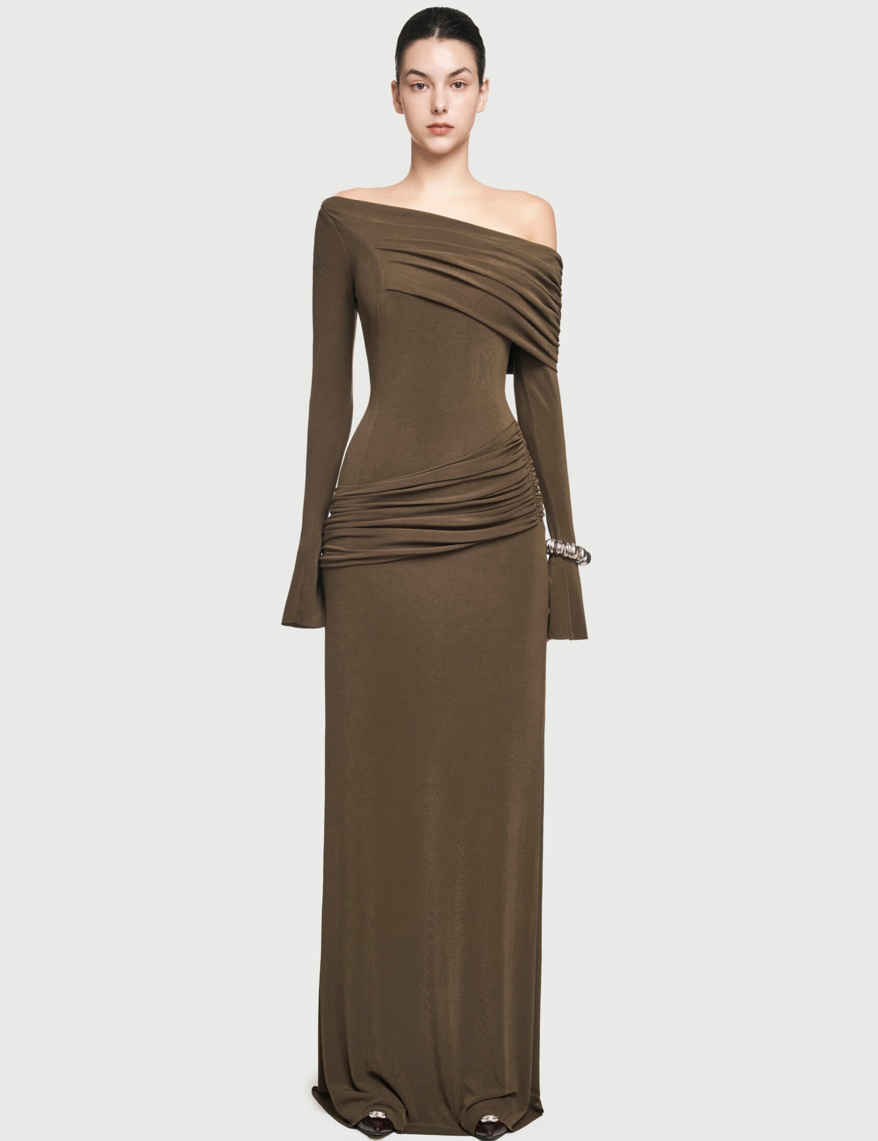 23-ROCHEL-DRESS-BROWN-1-scaled.jpg