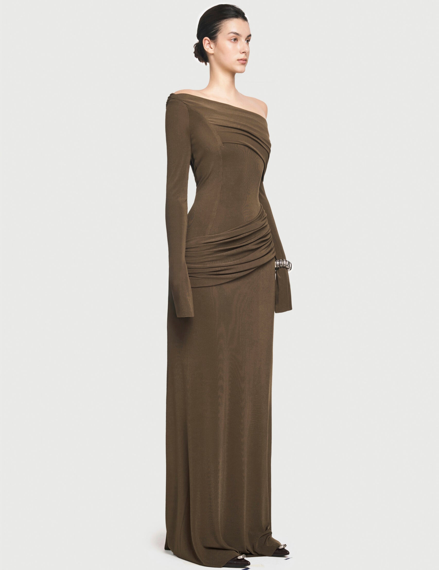 23-ROCHEL-DRESS-BROWN-2-scaled.jpg