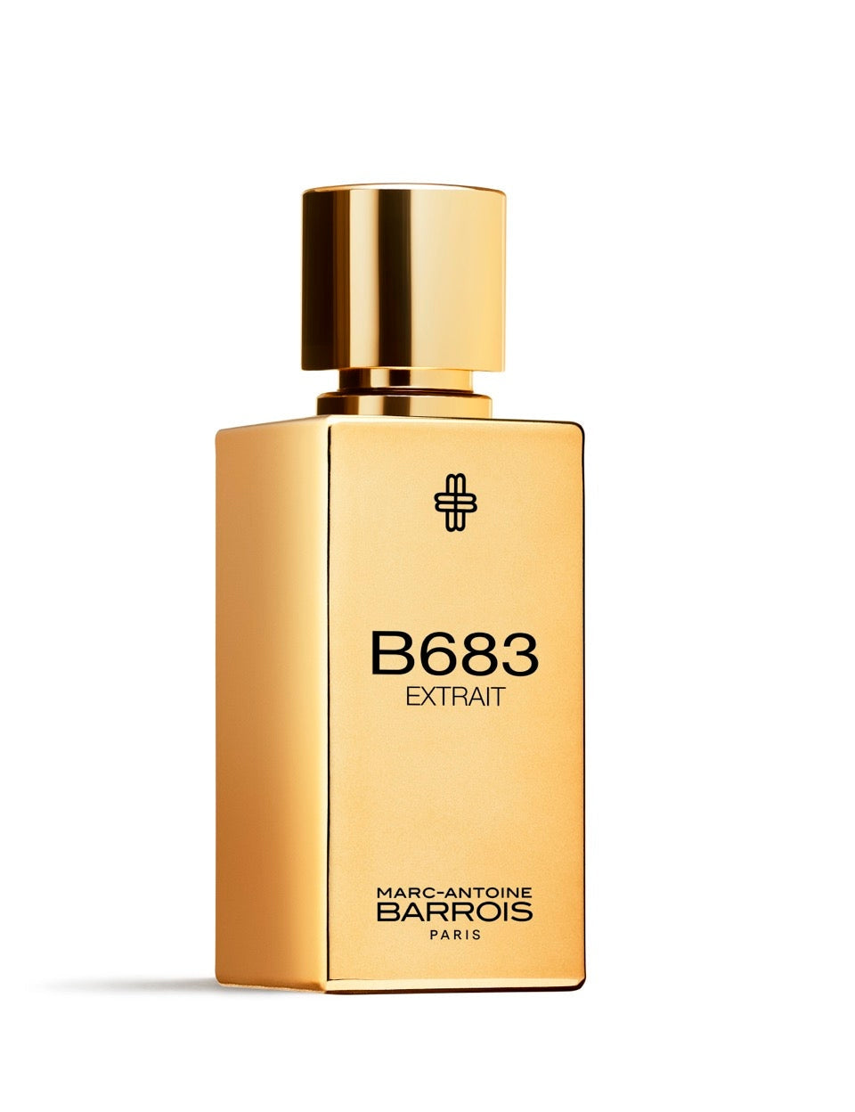 2302_BARROIS.B683_Extrait-3-4.jpg