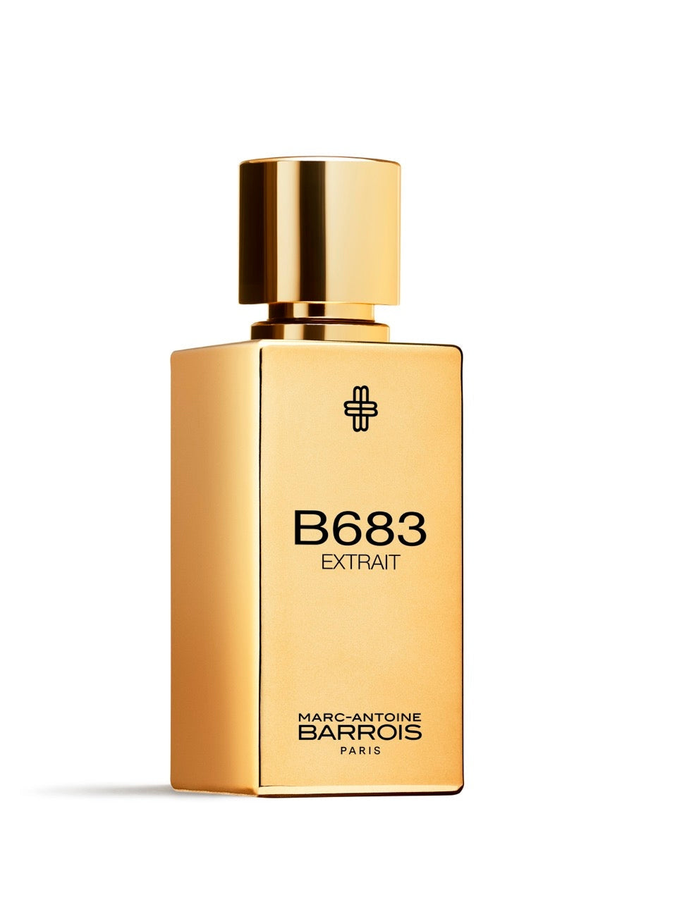 B683 EXTRAIT 50ML