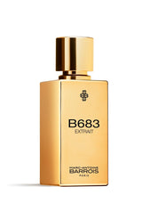 B683 EXTRAIT 50ML
