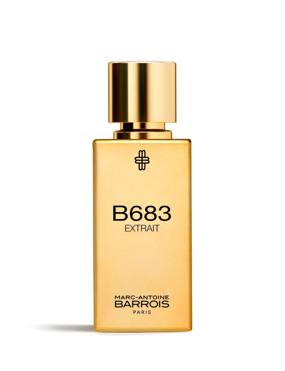 2302_BARROIS.B683_Extrait.jpg