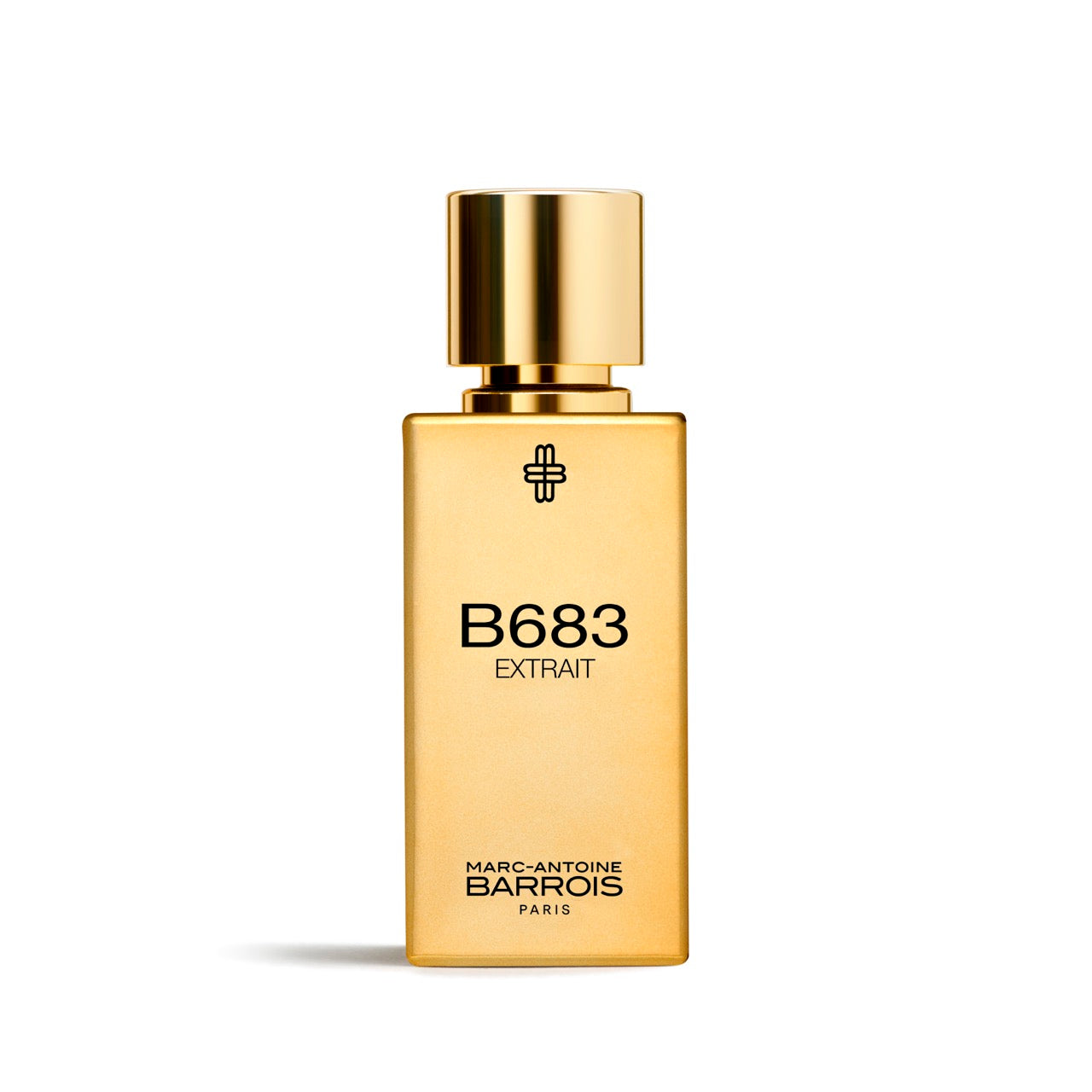 2302_BARROIS.B683_Extrait.jpg
