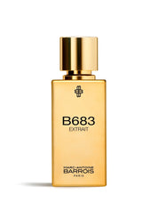 B683 EXTRAIT 50ML