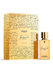 GANYMEDE EXTRAIT 50ML