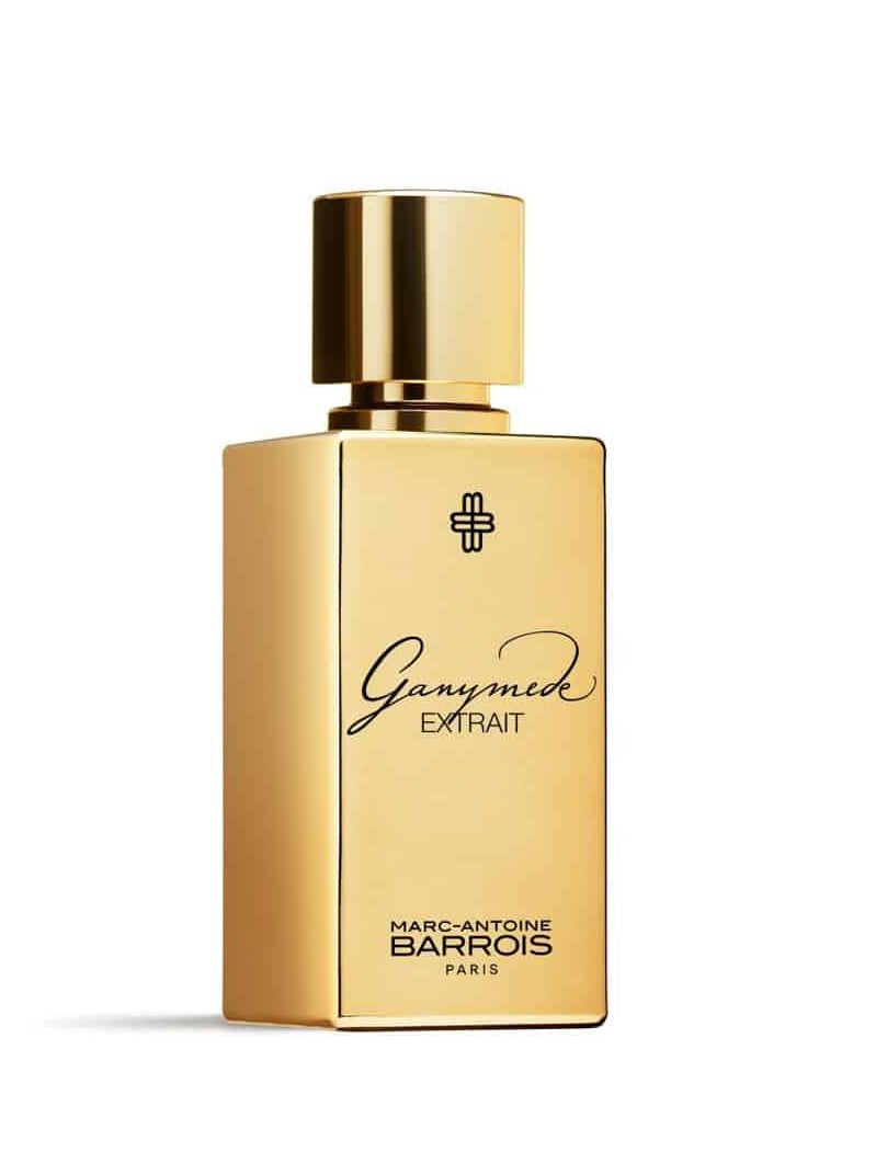 2302_BARROIS.Ganymede_Extrait-3-4.jpg