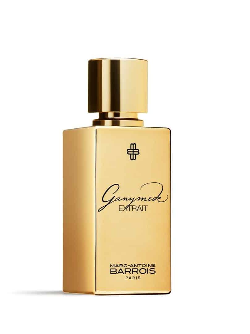 GANYMEDE EXTRAIT 50ML