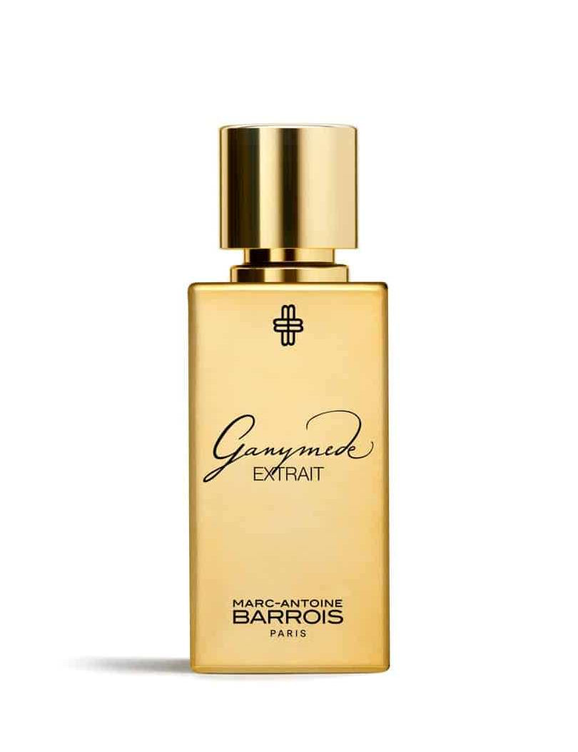 2302_BARROIS.Ganymede_Extrait.jpg