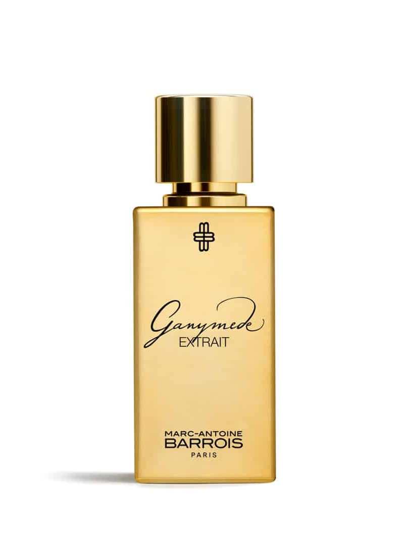GANYMEDE EXTRAIT 50ML