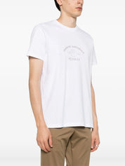 Man t-shirt