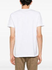 Man t-shirt