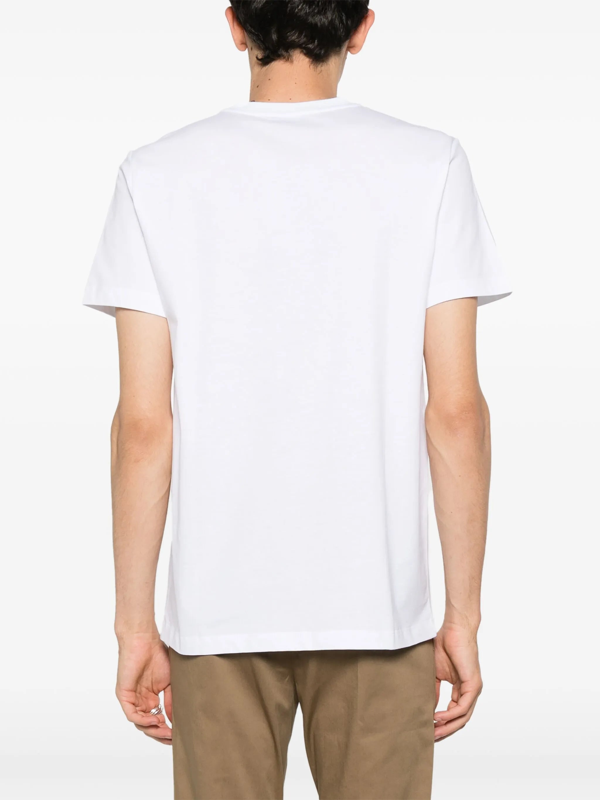 Man t-shirt