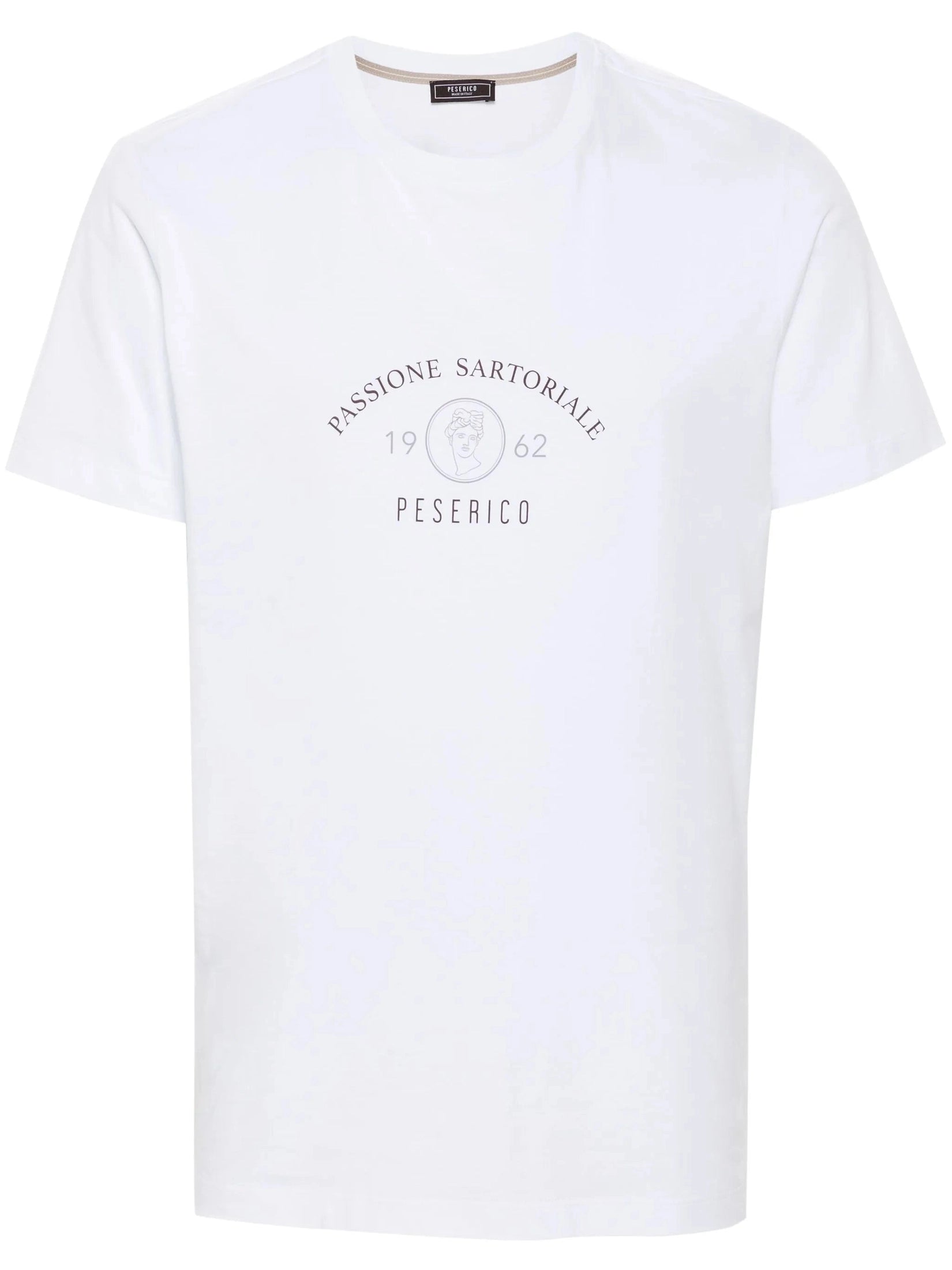 Man t-shirt