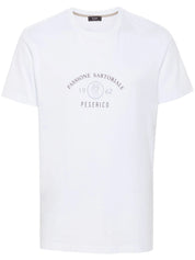 Man t-shirt
