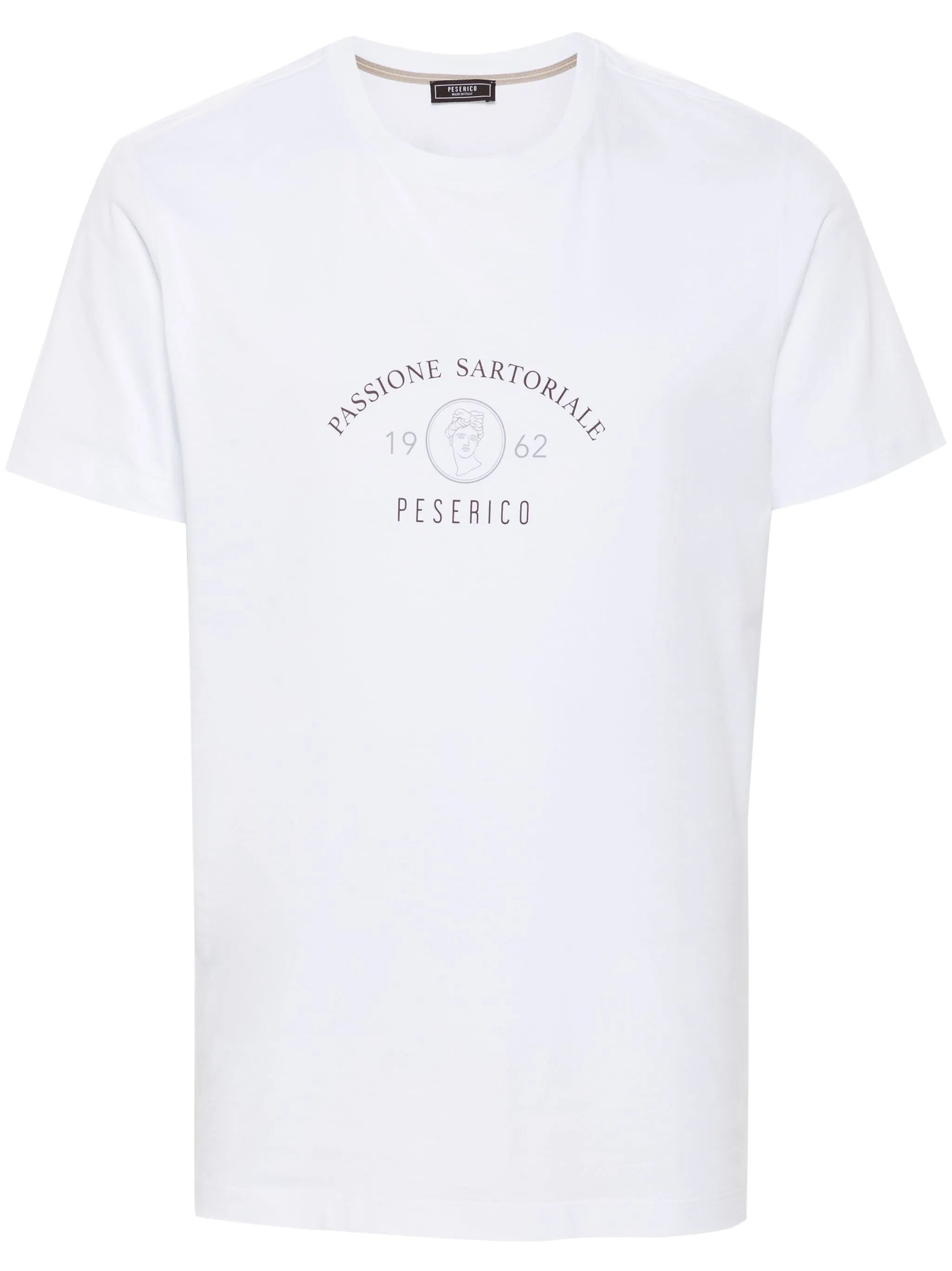 Man t-shirt