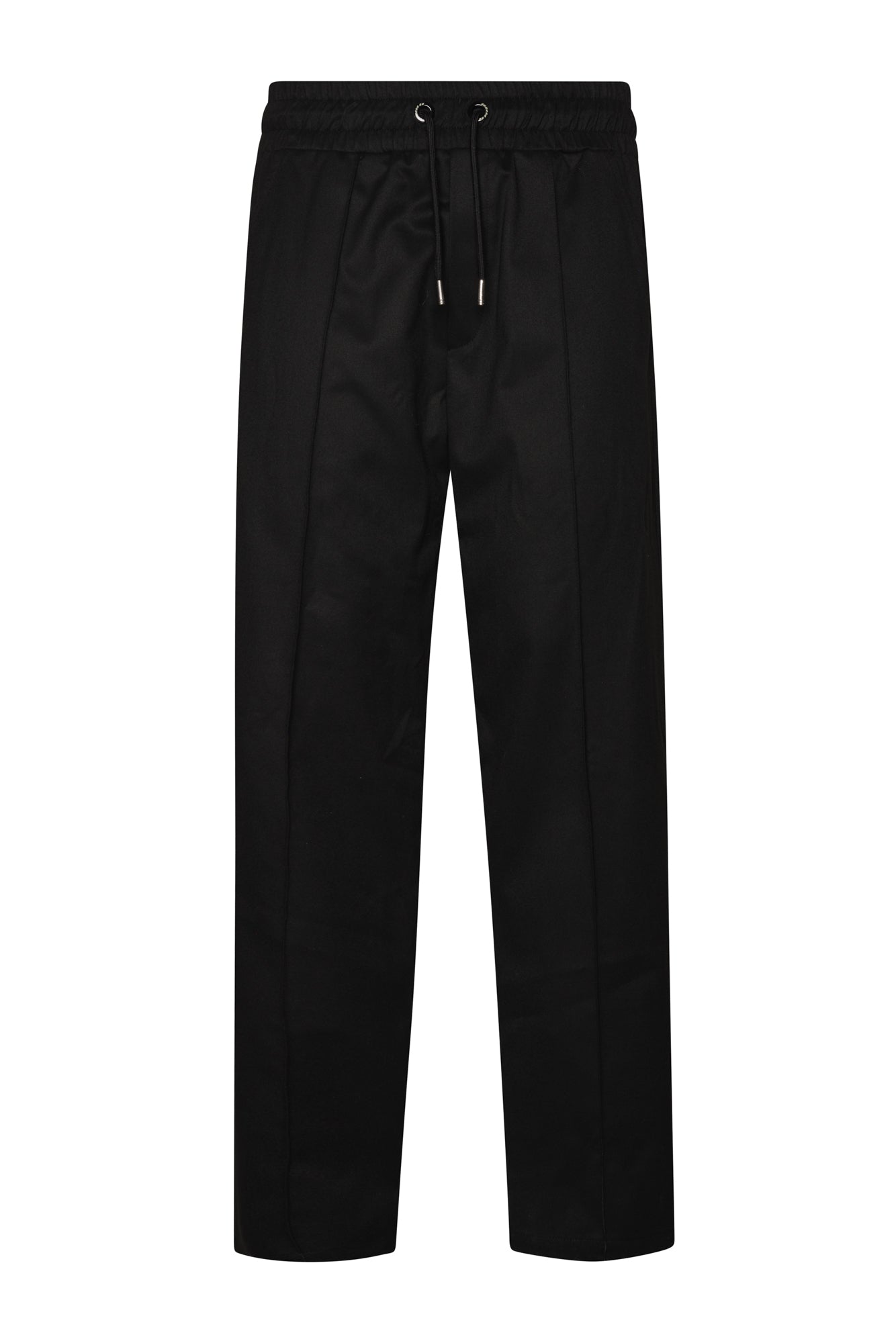 STEVE JOBS PANT