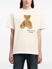 Bear In Mind T-Shirt