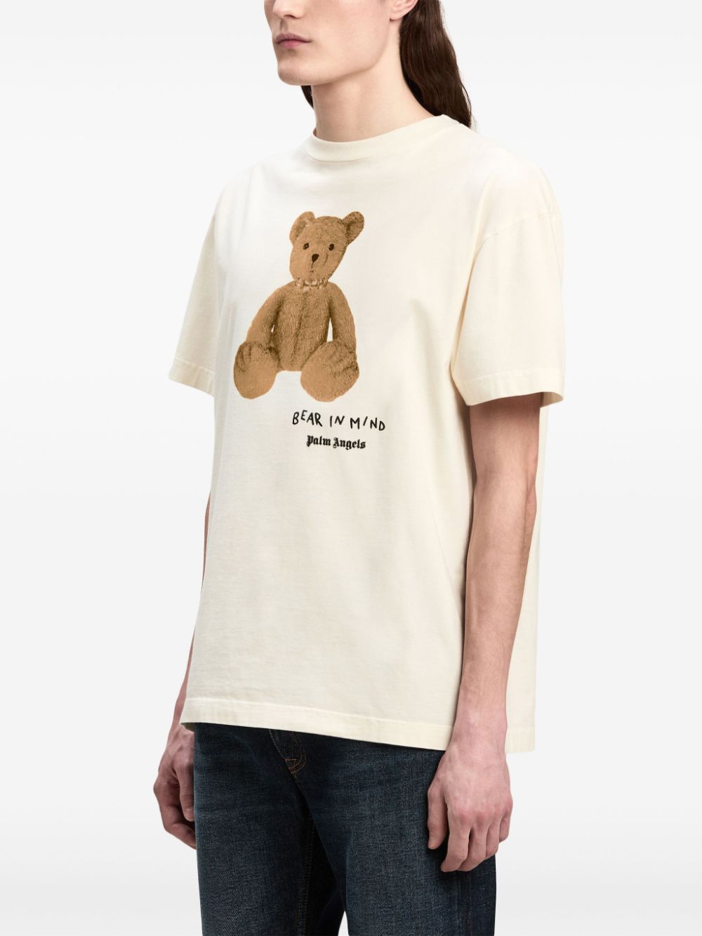 Bear In Mind T-Shirt