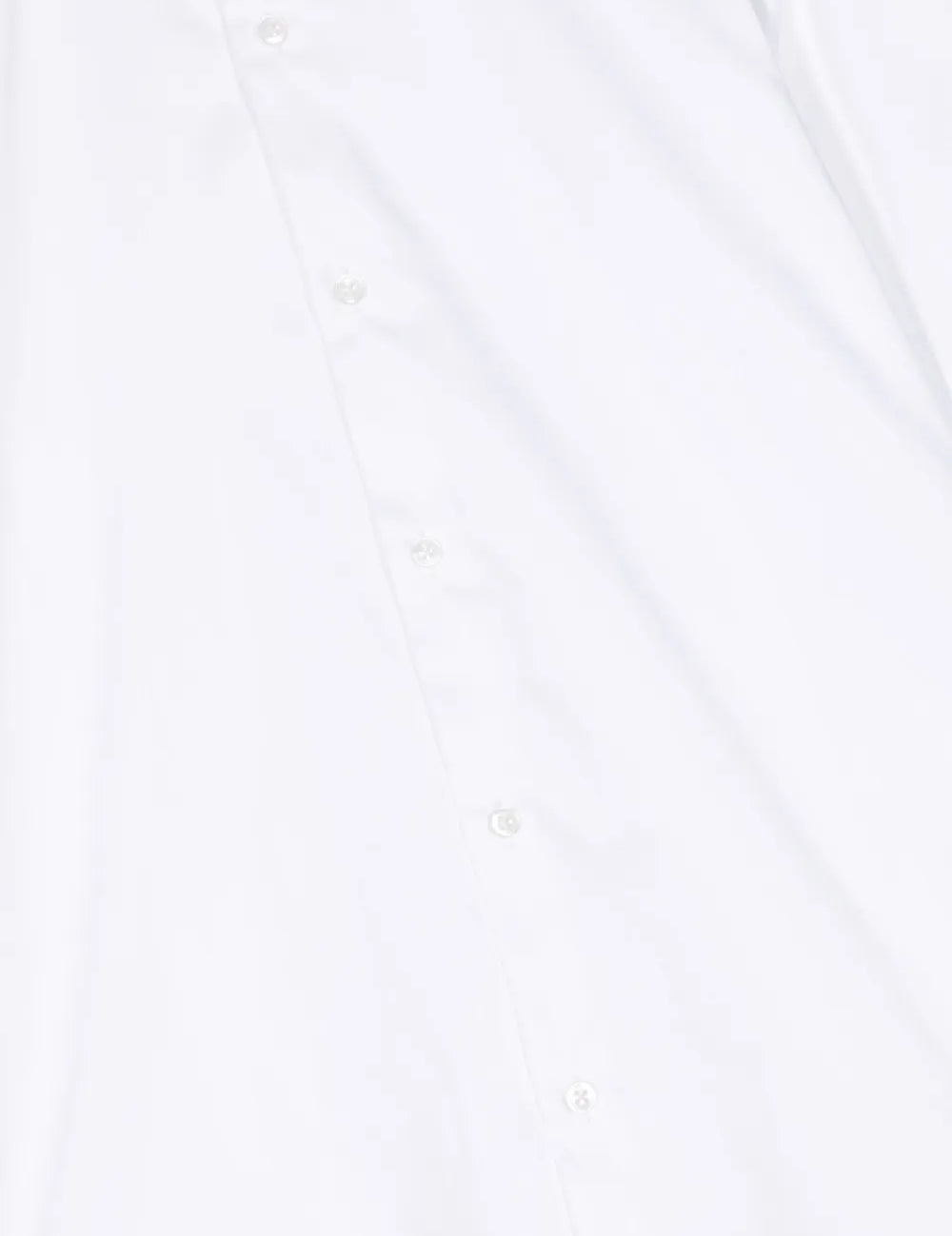 23092544_53305092_1000.webp
