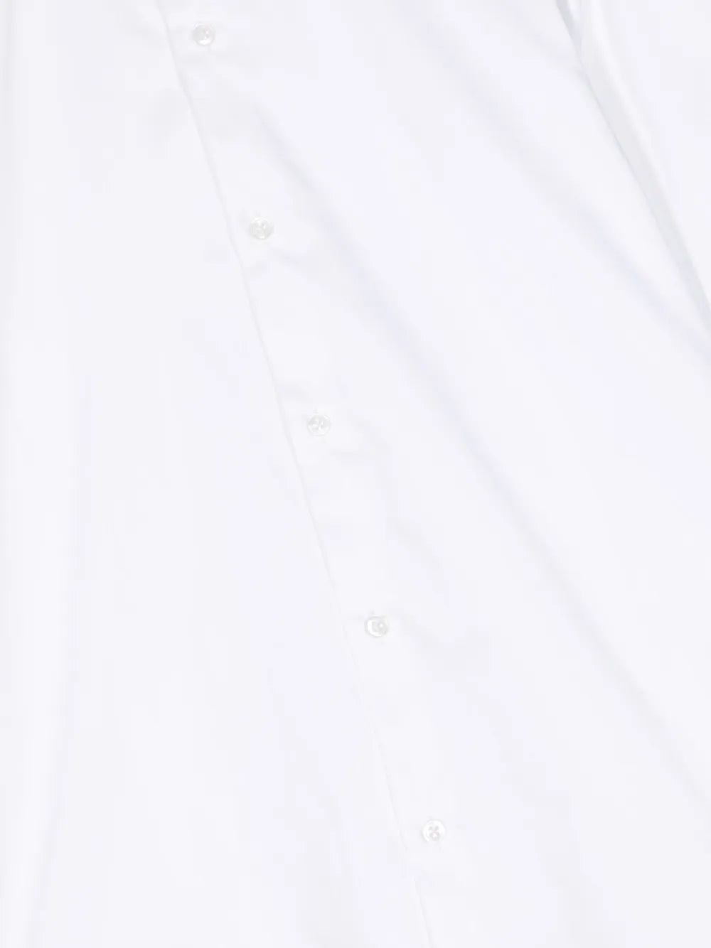 Cole cotton shirt