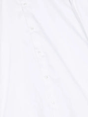 Cole cotton shirt