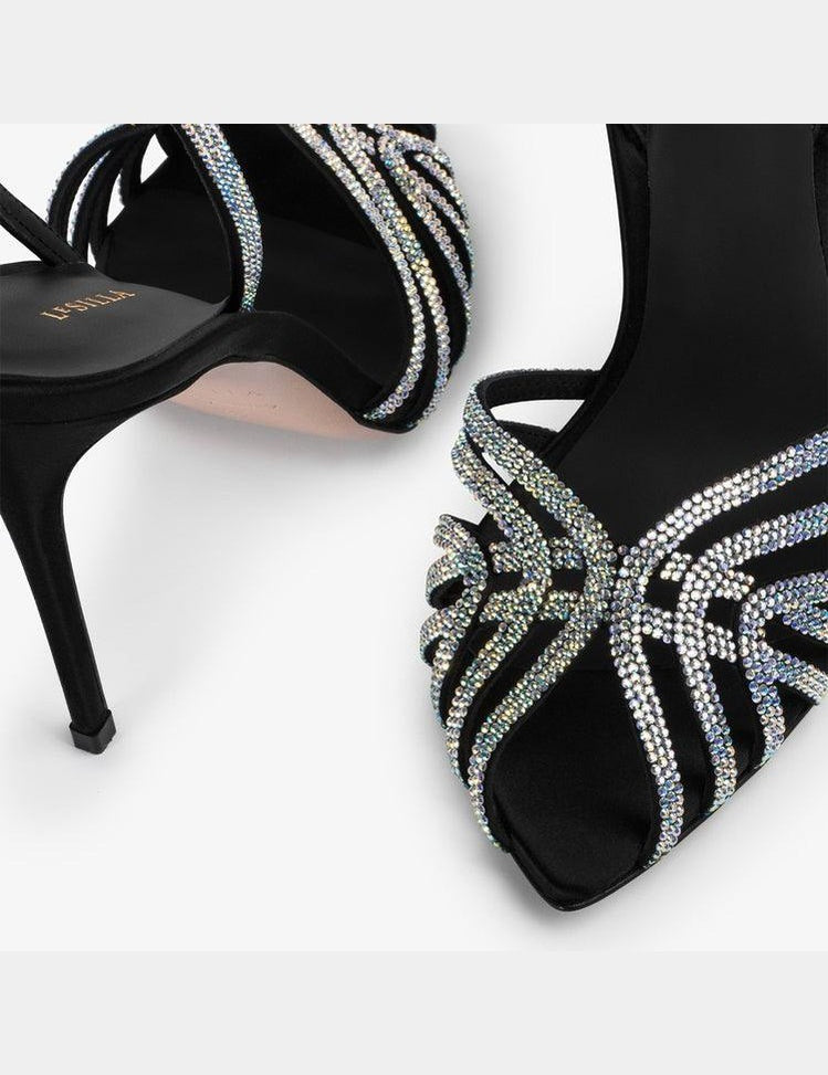 2310b100rcppsat691_sandalo_embrace_divina_satin_nero_crystal_4.jpg