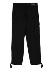 ESSENTIAL REGULAR CARGO PANT