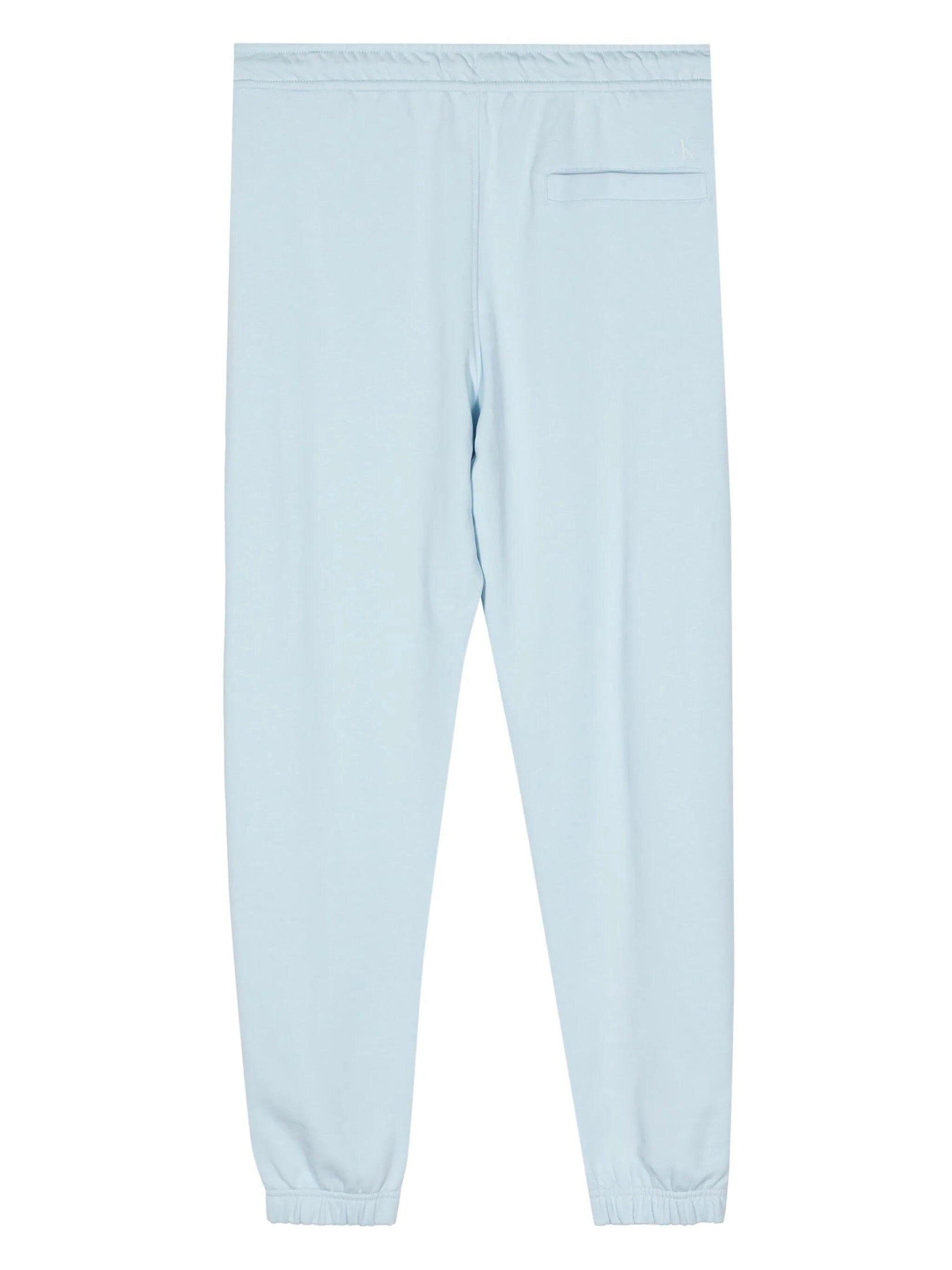 Institutional hwk pant