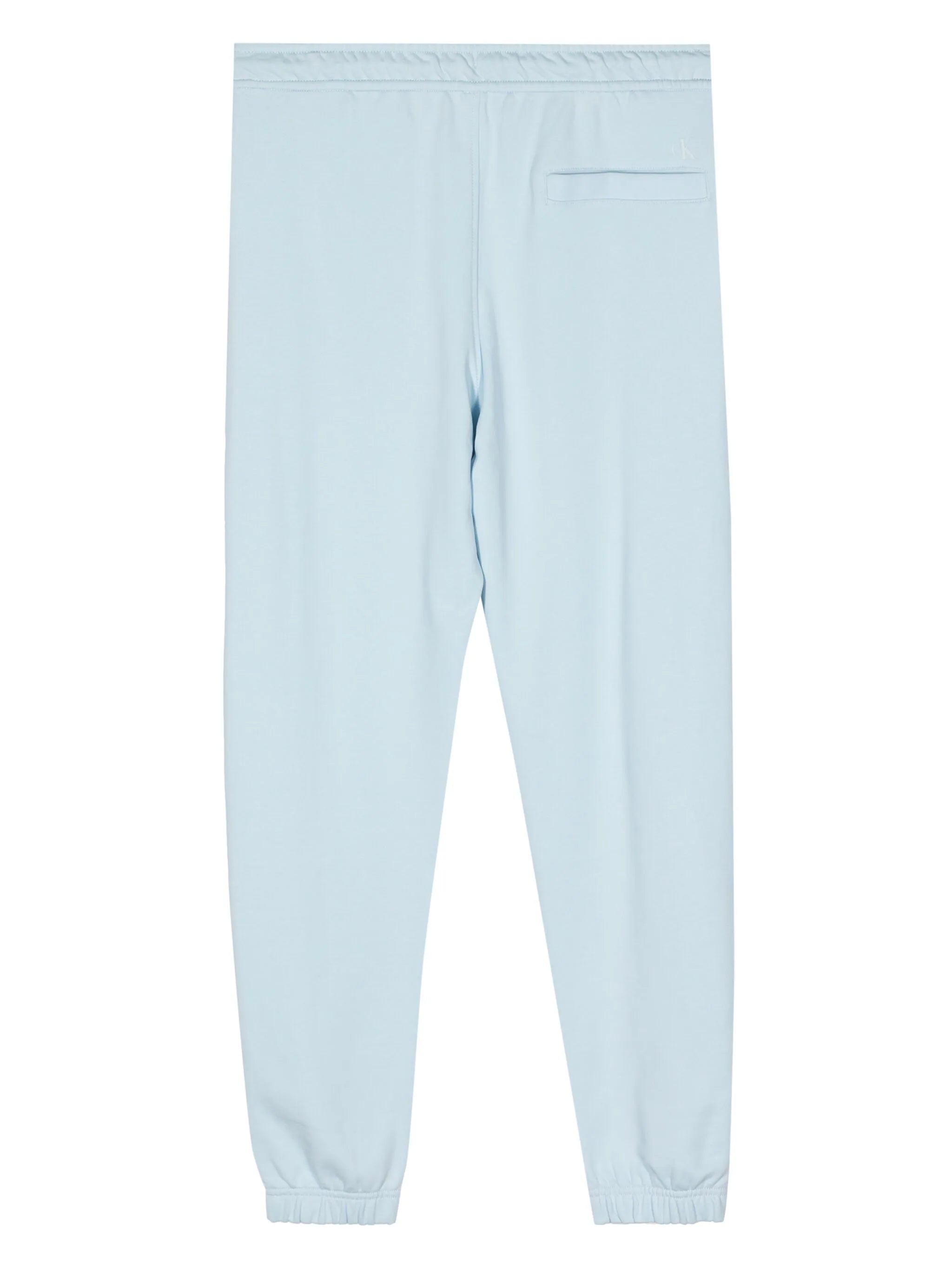 INSTITUTIONAL HWK PANT