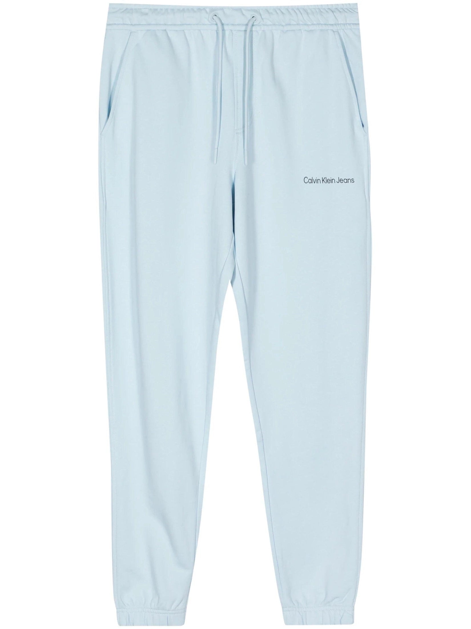 Institutional hwk pant