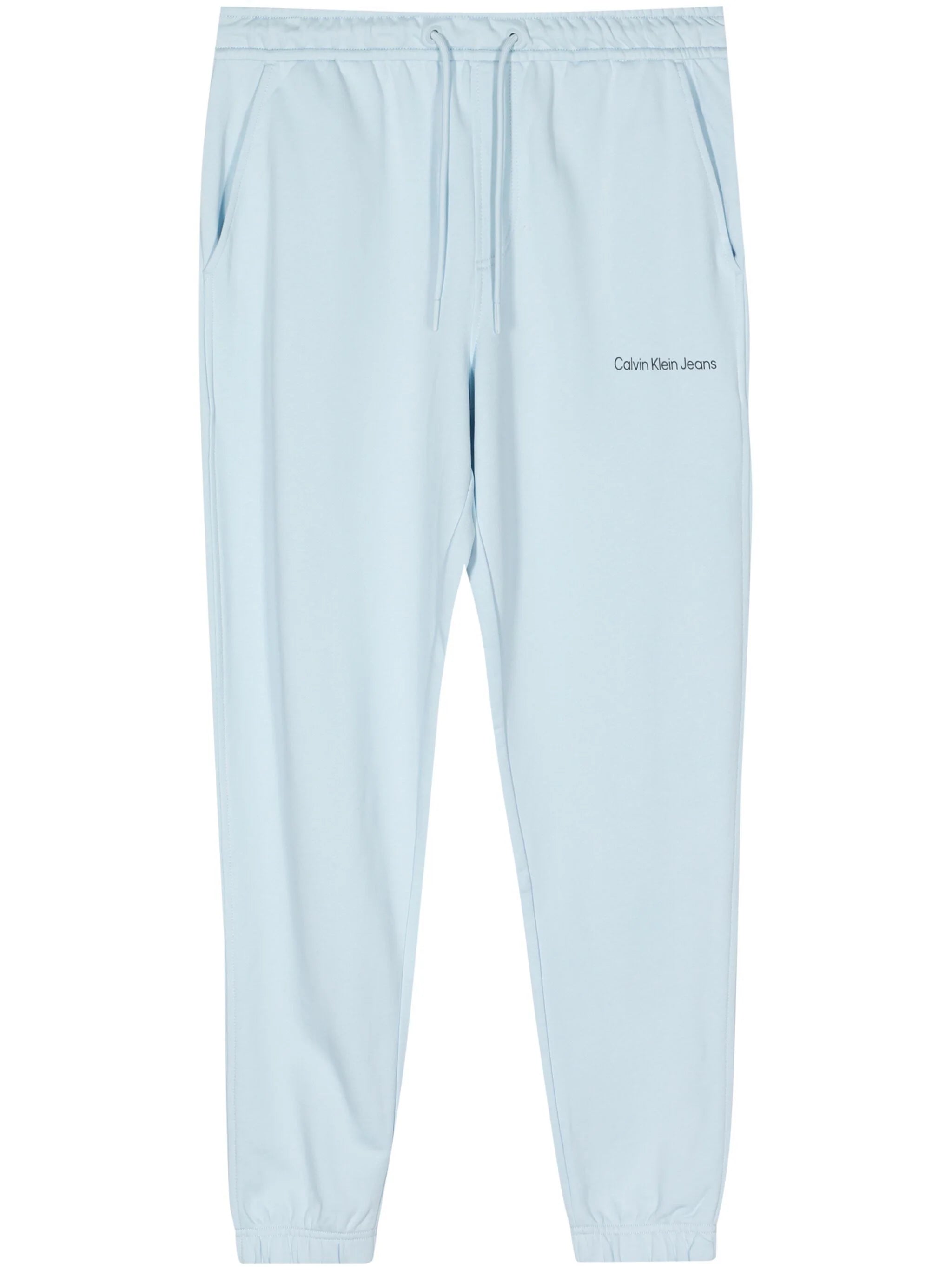 INSTITUTIONAL HWK PANT