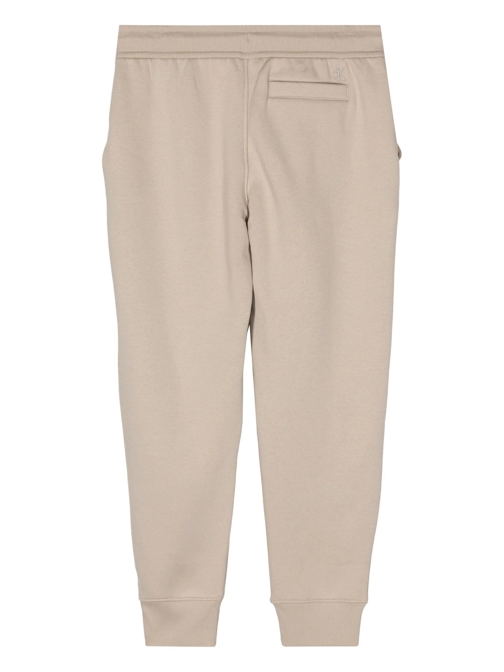 Monologo hwk pant