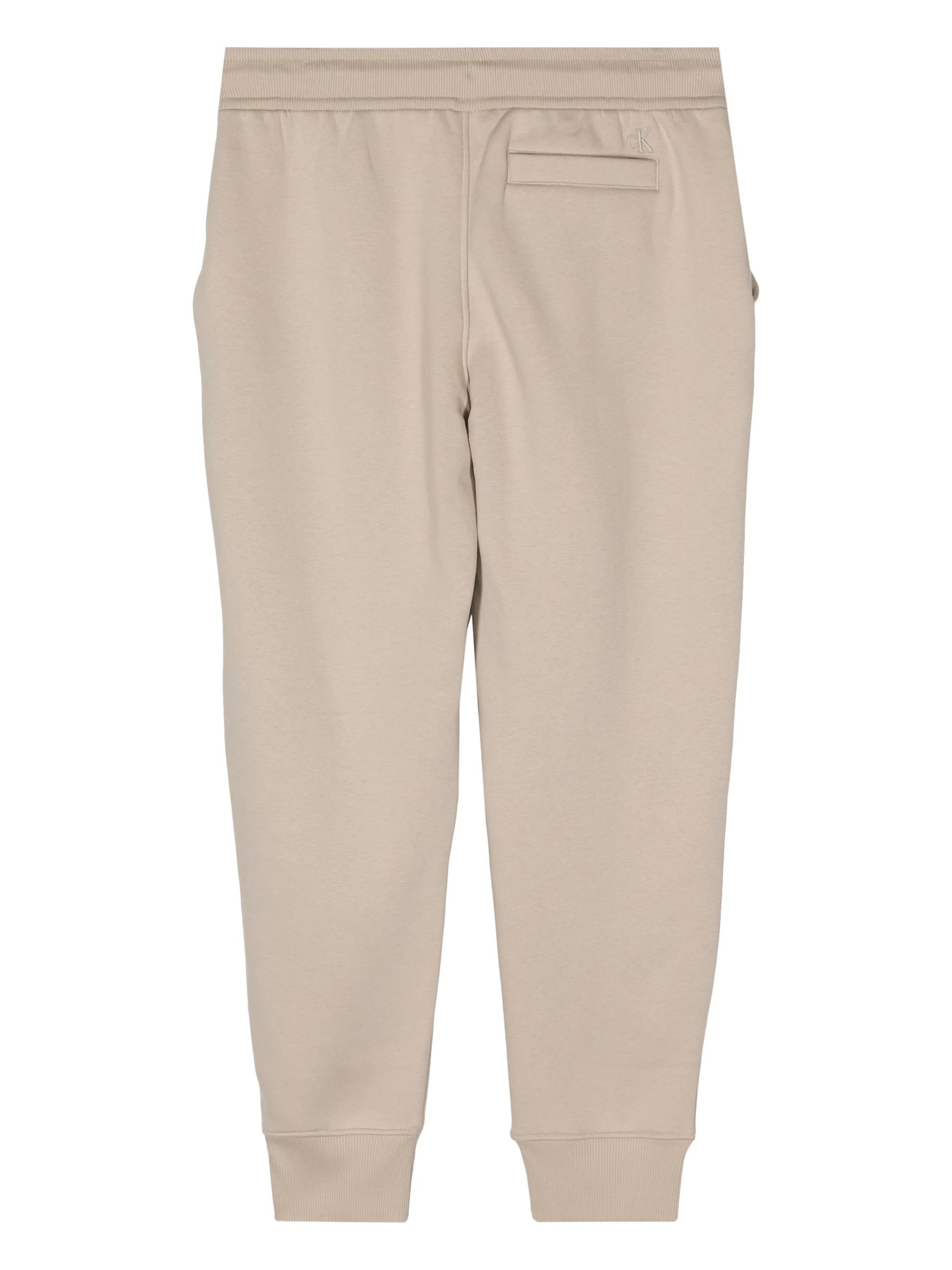 MONOLOGO HWK PANT