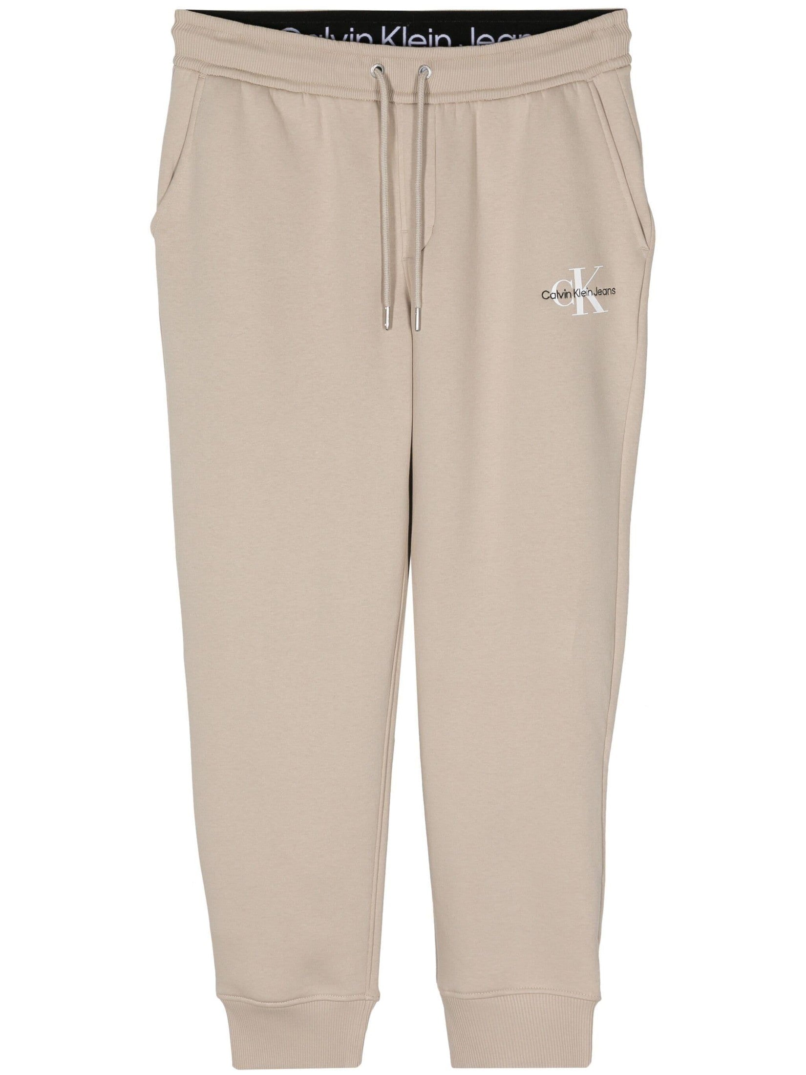 Monologo hwk pant