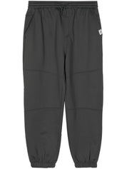 WOVEN TAB HWK PANT