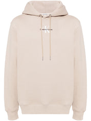 MONOLOGO HOODIE