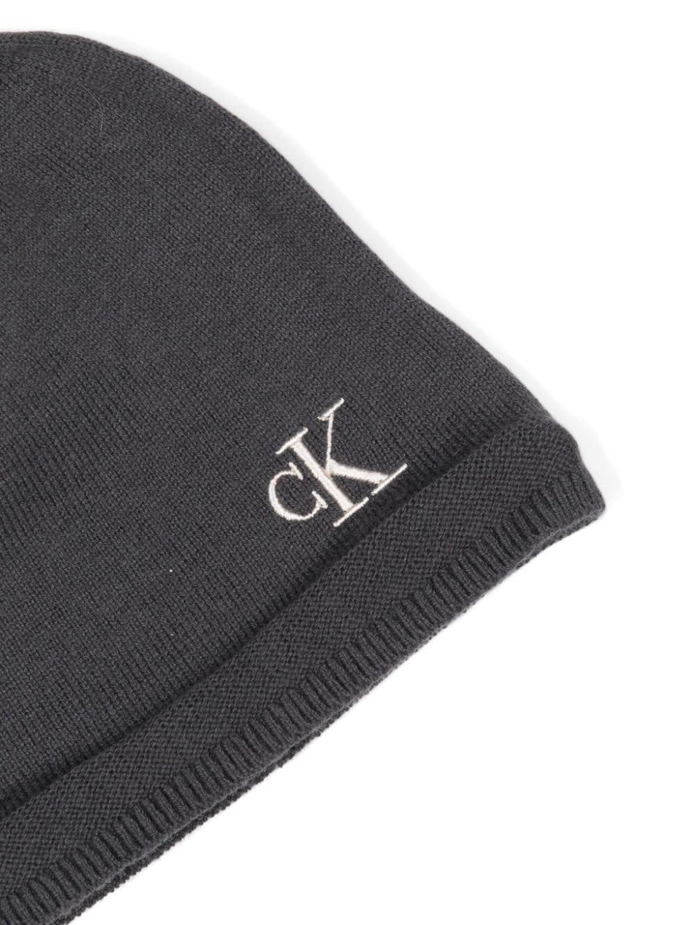 CASHMERE BLEND KNIT GIFTPACK