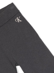 CASHMERE BLEND KNIT GIFTPACK