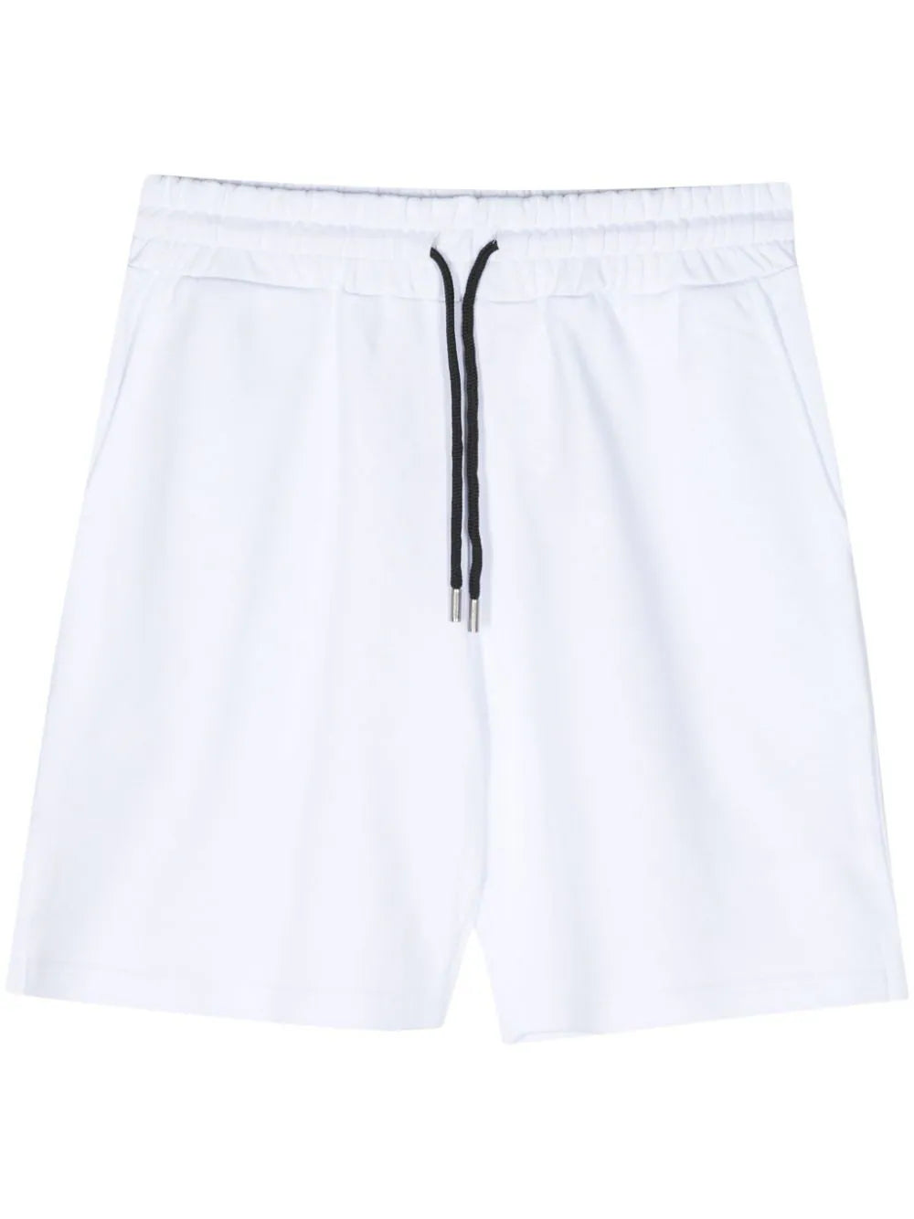 CLIMBER SHORT PANTS