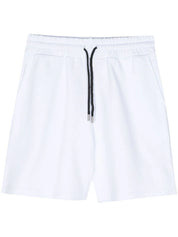 CLIMBER SHORT PANTS