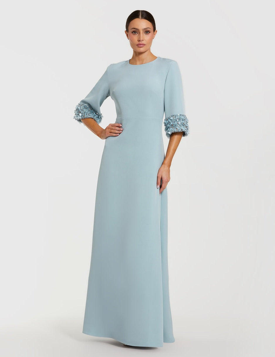2342-FrenchBlue-AB.jpg