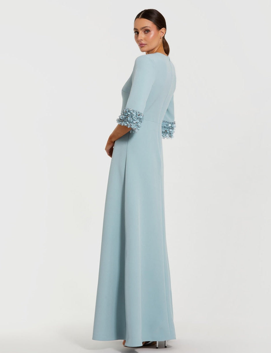 2342-FrenchBlue-BK.jpg