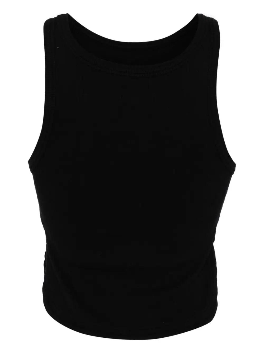 DINA BLACK TANK