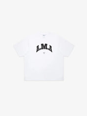 AMA OVER T-SHIRT