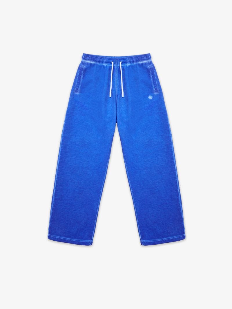 CROSS COMFORT SWEATPANTS