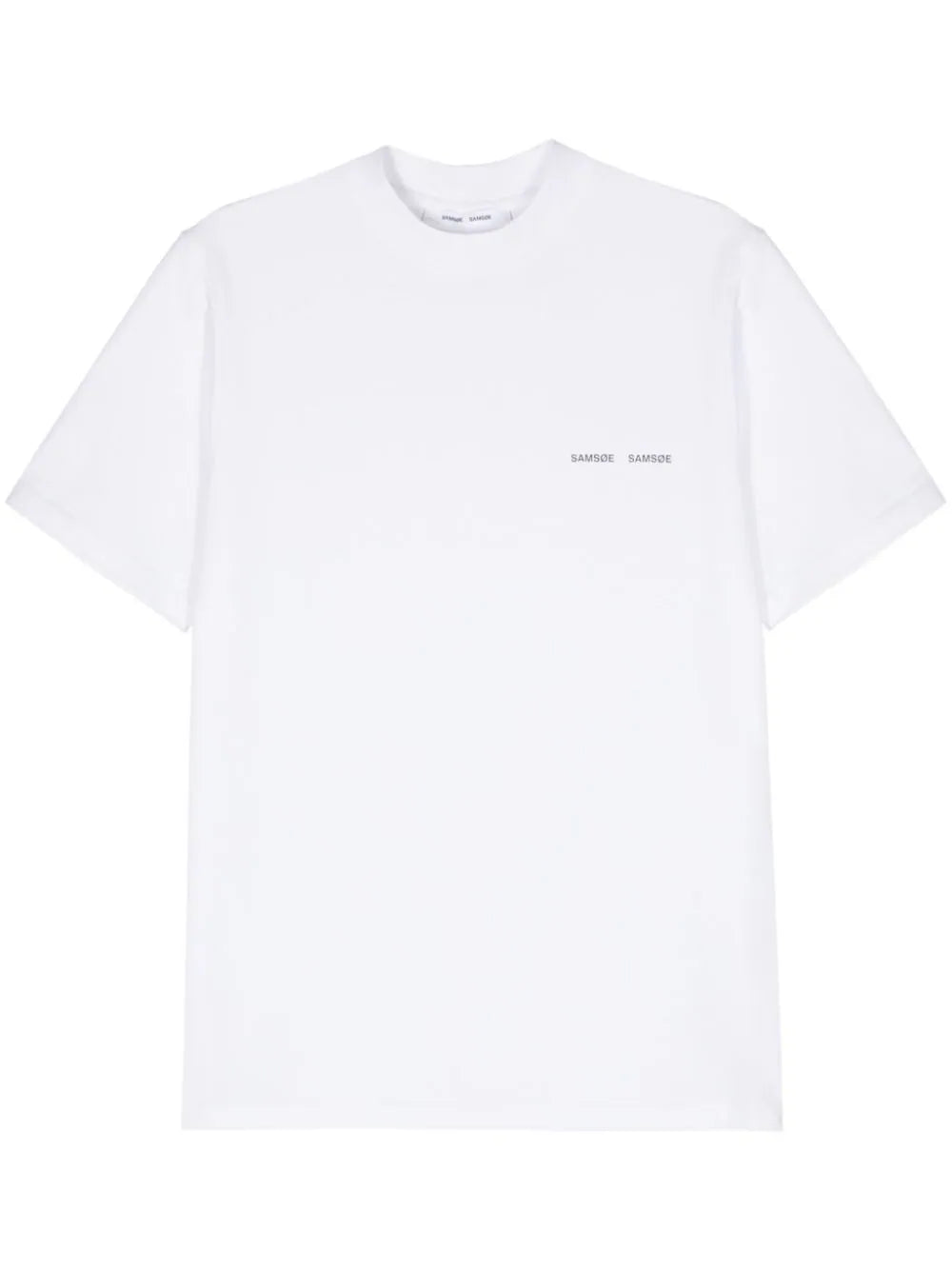 NORSBRO T-SHIRT 6024