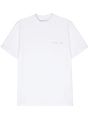 NORSBRO T-SHIRT 6024