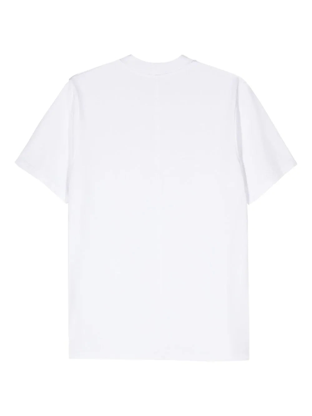 NORSBRO T-SHIRT 6024