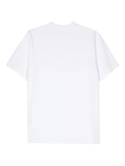 NORSBRO T-SHIRT 6024